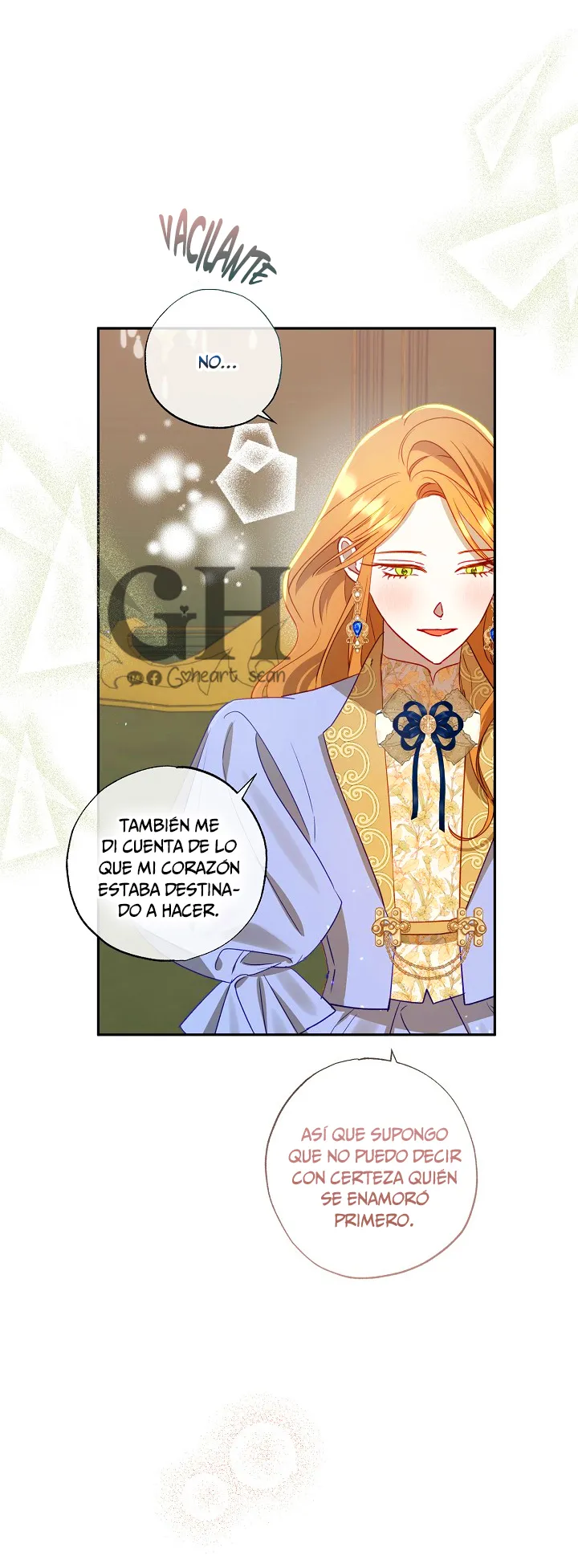 18 Falle En Divorciarme de Mi Esposo