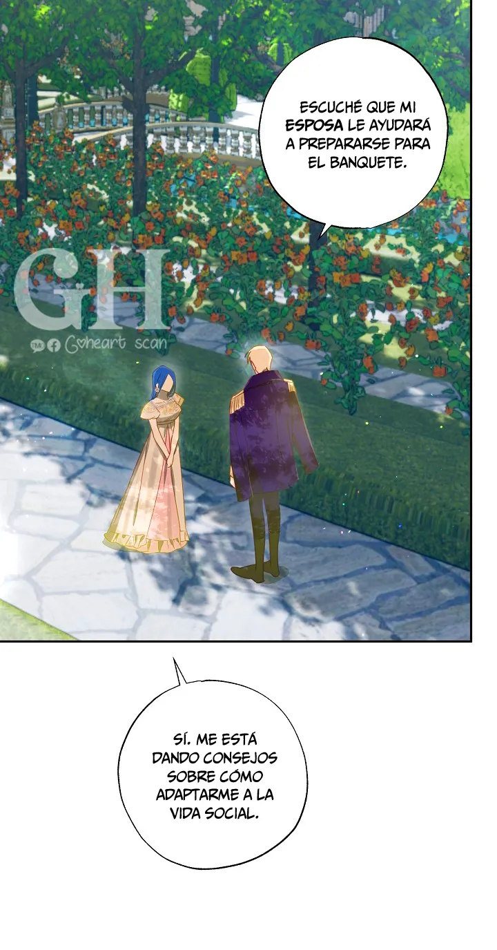 39 Falle En Divorciarme de Mi Esposo