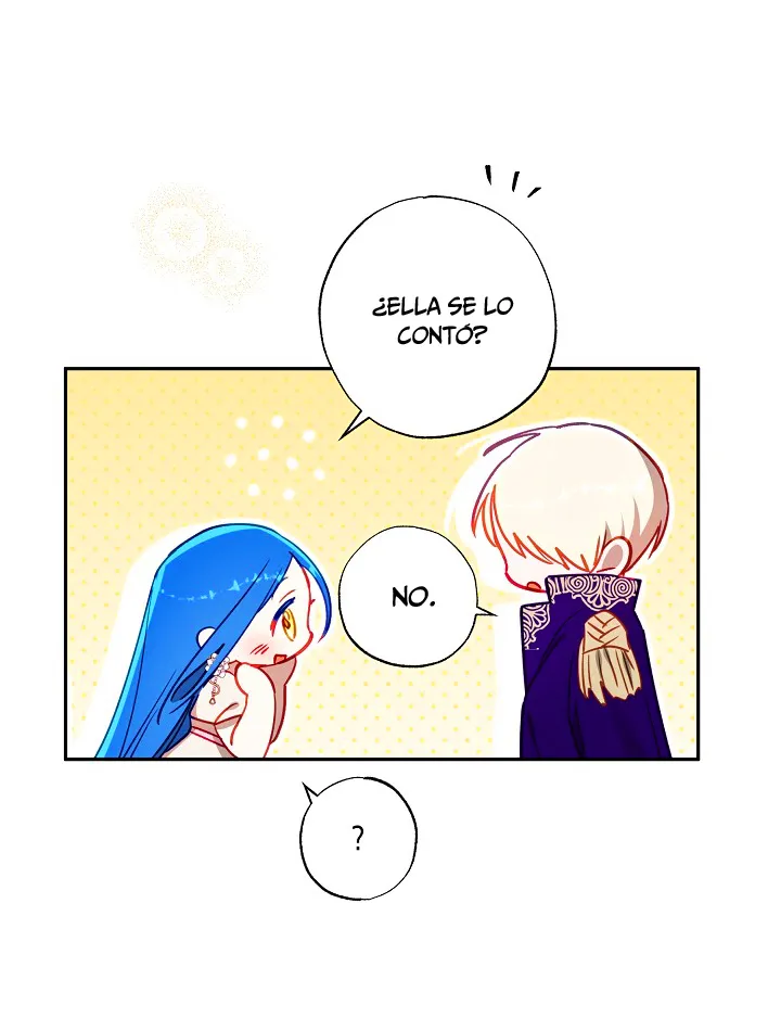 41 Falle En Divorciarme de Mi Esposo