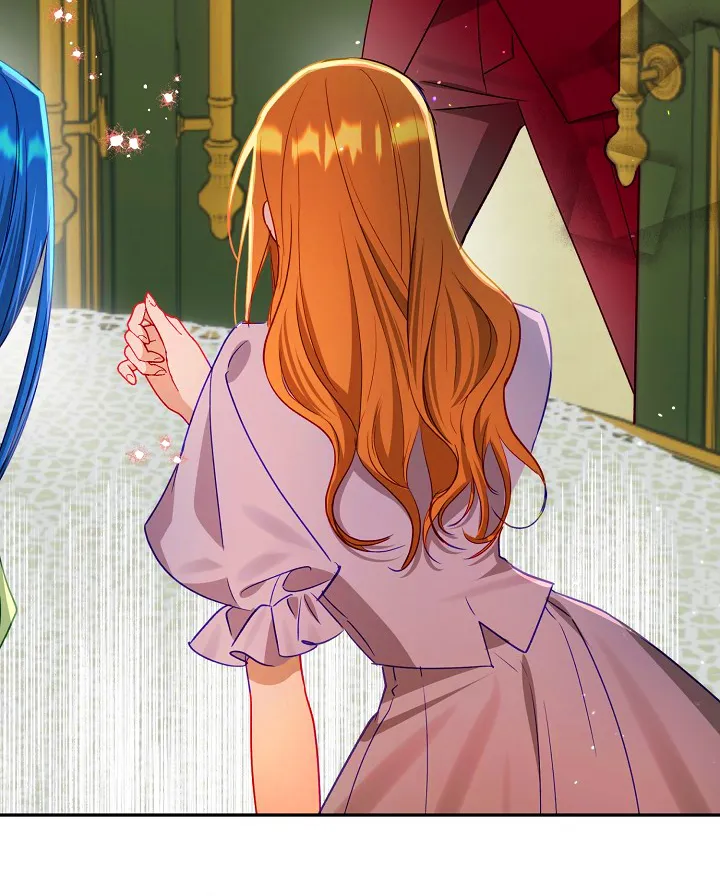 56 Falle En Divorciarme de Mi Esposo