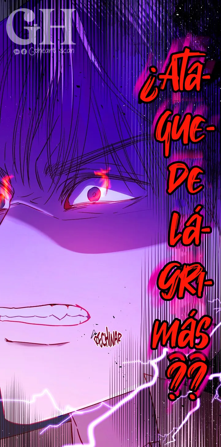 58 Falle En Divorciarme de Mi Esposo