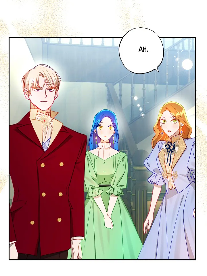 79 Falle En Divorciarme de Mi Esposo