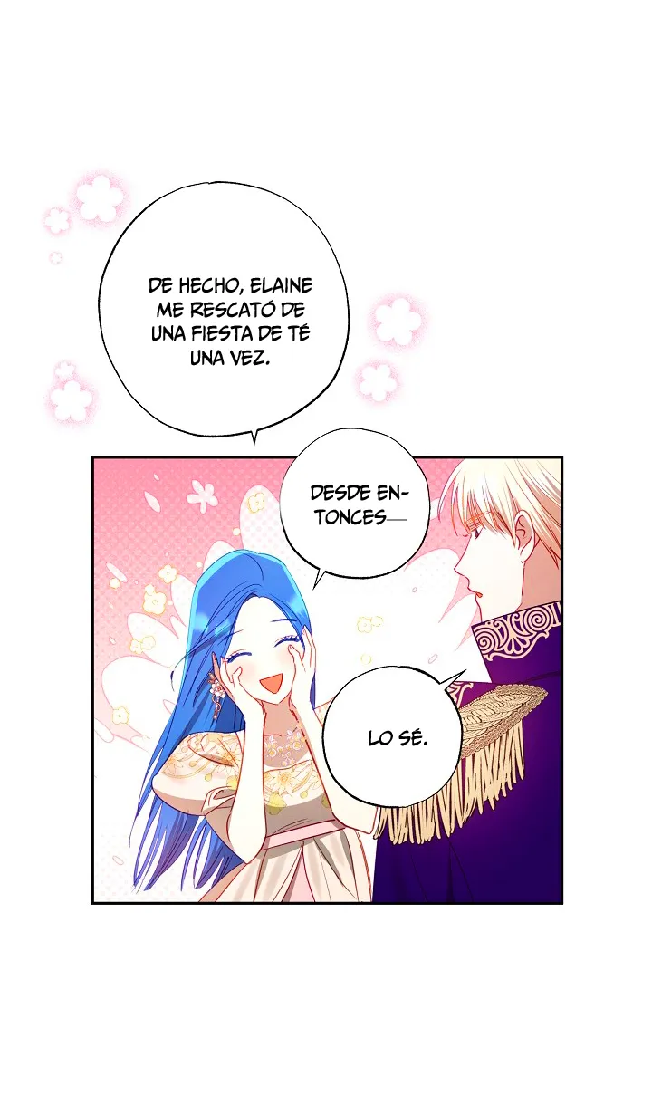 40 Falle En Divorciarme de Mi Esposo