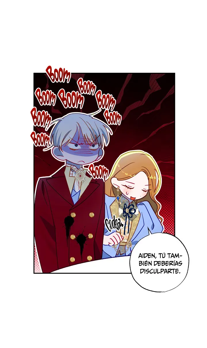 66 Falle En Divorciarme de Mi Esposo