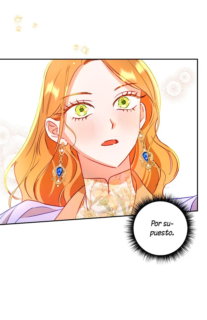 81 Falle En Divorciarme de Mi Esposo