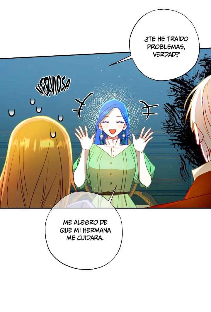 64 Falle En Divorciarme de Mi Esposo