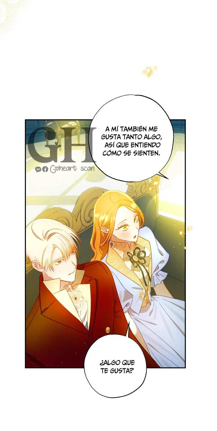 70 Falle En Divorciarme de Mi Esposo