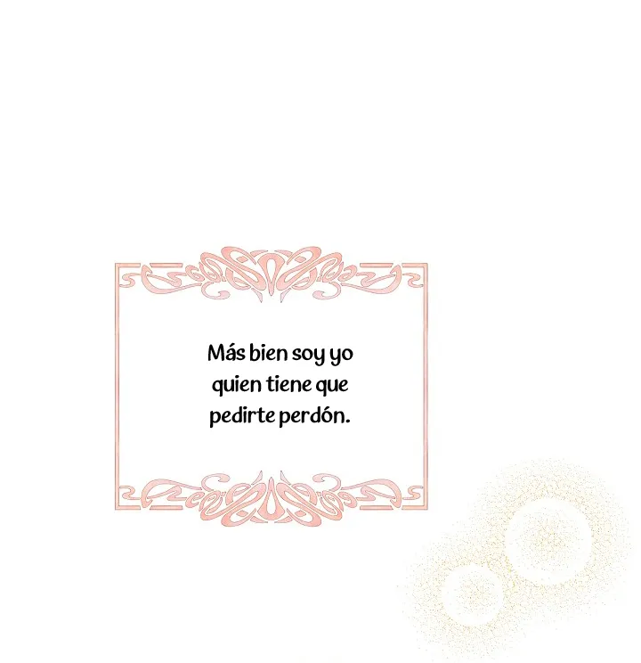 23 Falle En Divorciarme de Mi Esposo