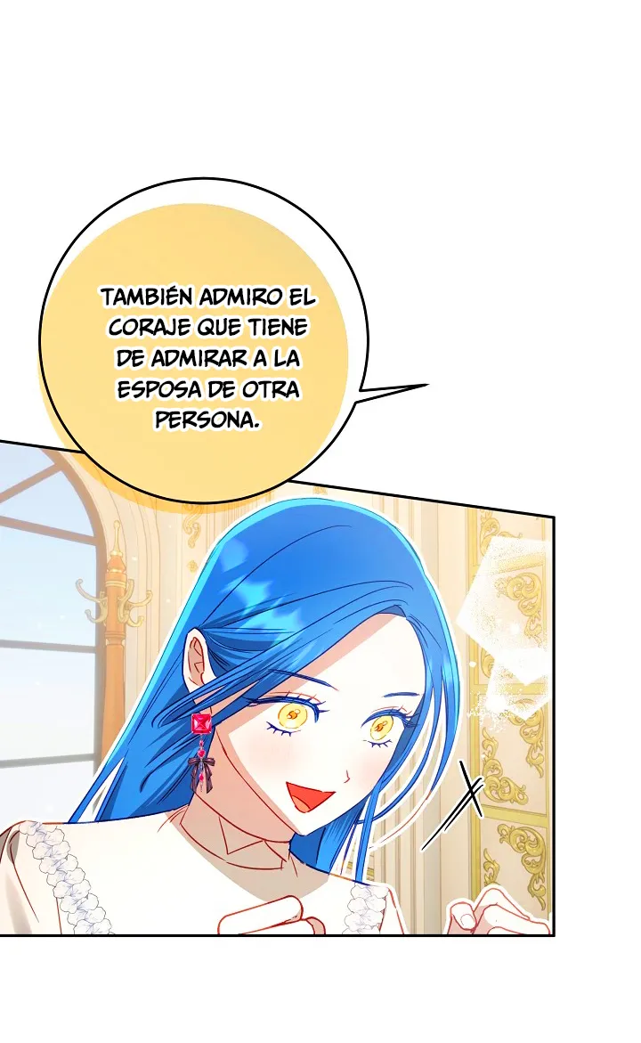 35 Falle En Divorciarme de Mi Esposo