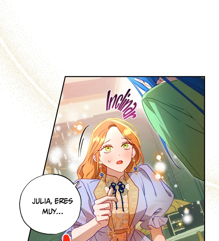 54 Falle En Divorciarme de Mi Esposo