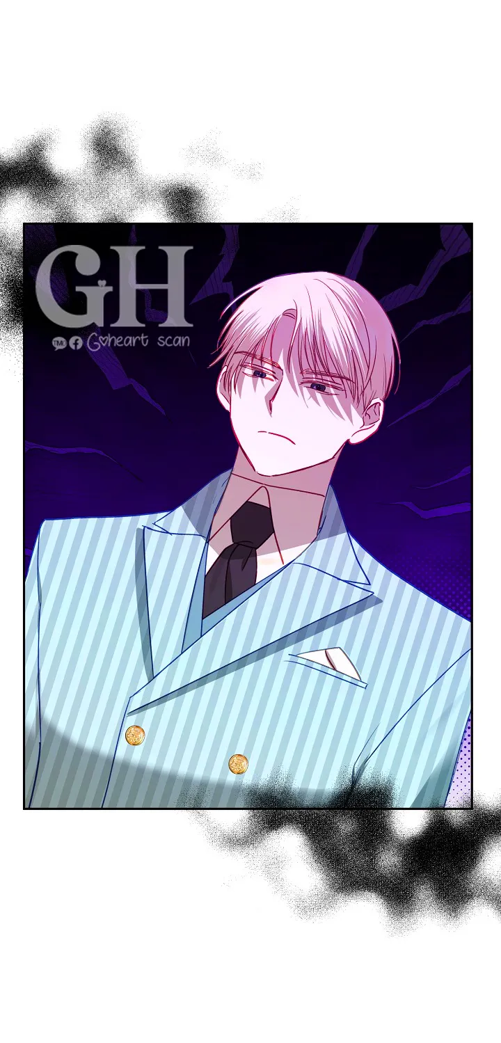 36 Falle En Divorciarme de Mi Esposo