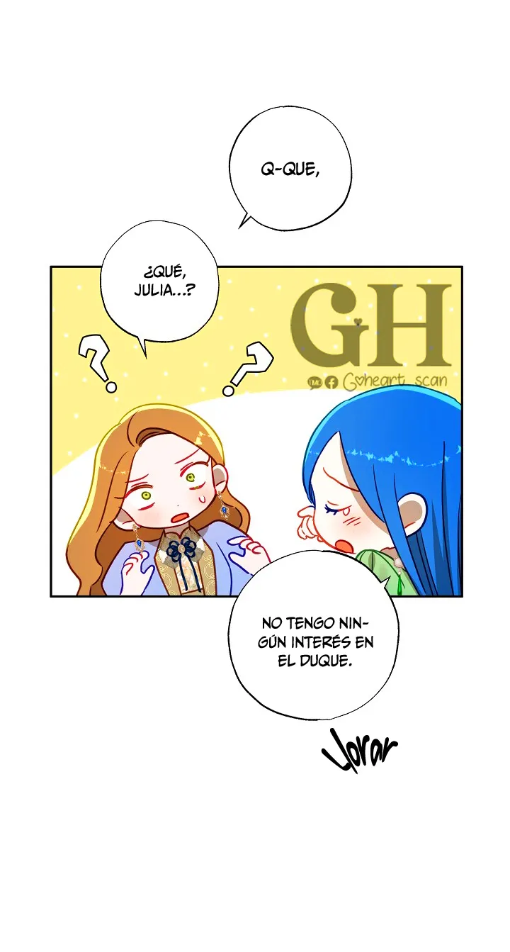 31 Falle En Divorciarme de Mi Esposo