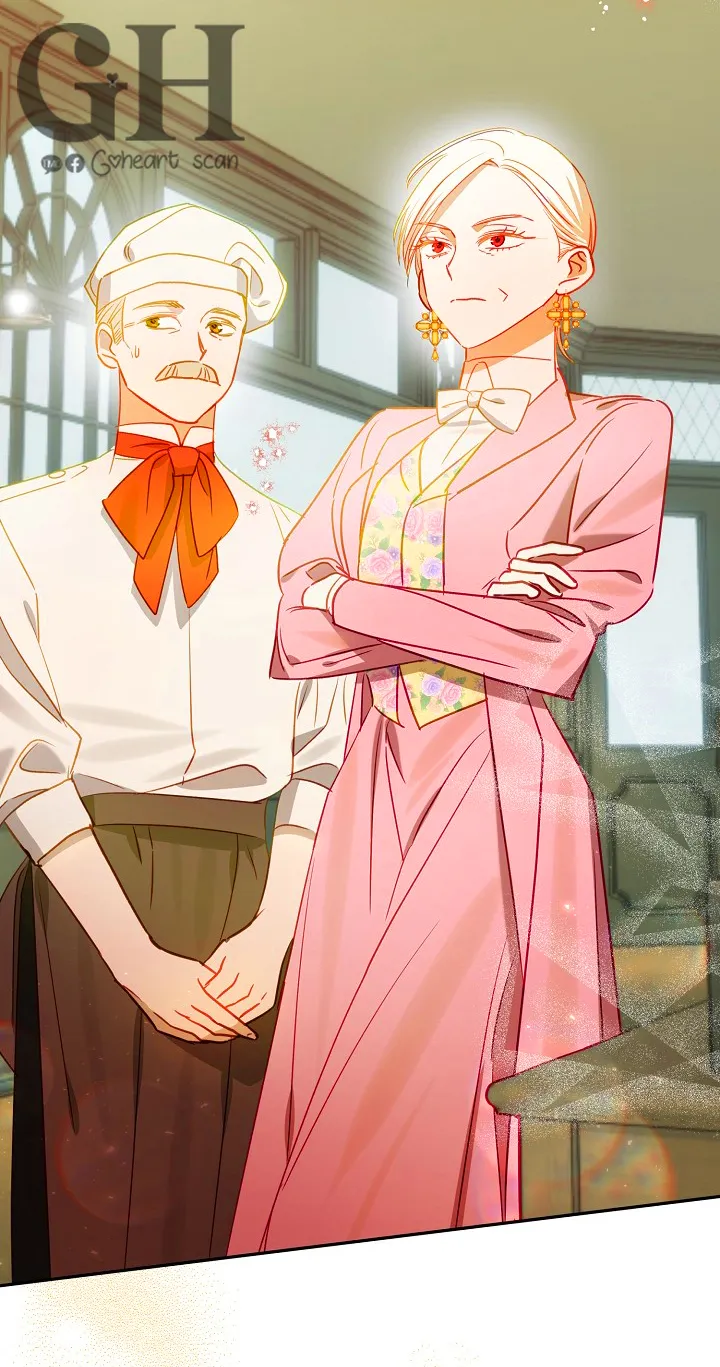 78 Falle En Divorciarme de Mi Esposo