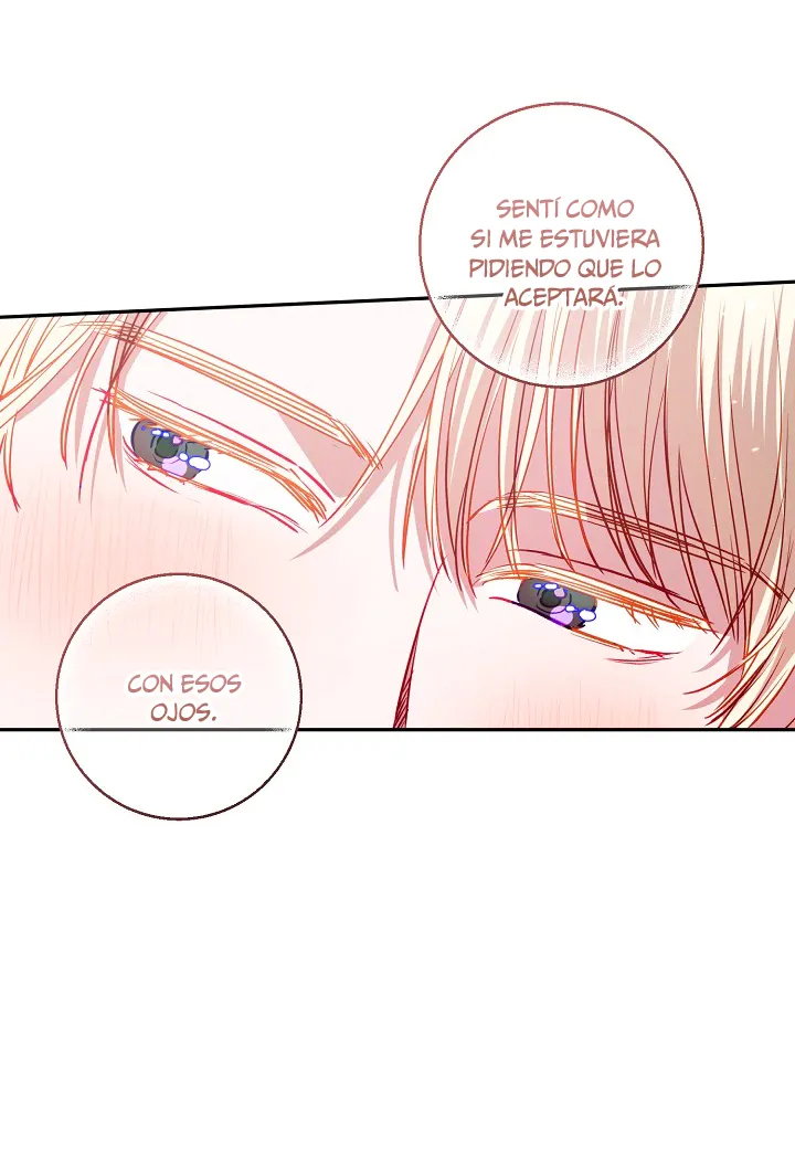 20 Falle En Divorciarme de Mi Esposo