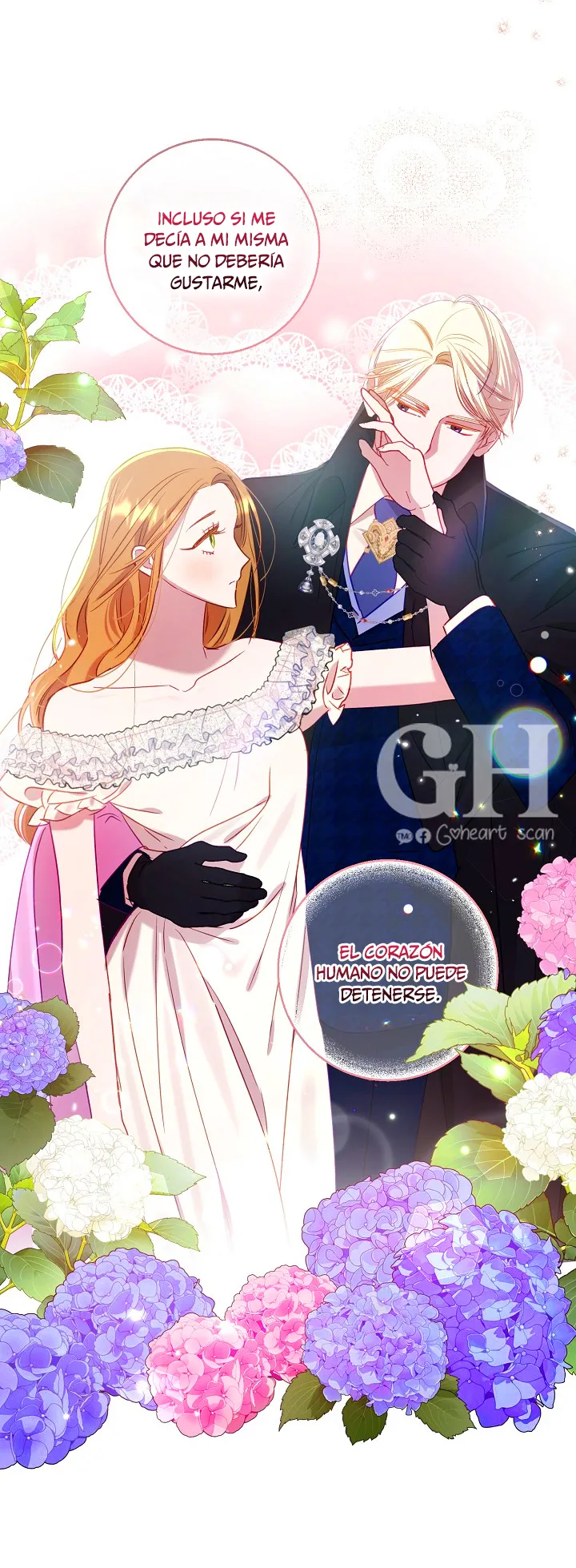 19 Falle En Divorciarme de Mi Esposo