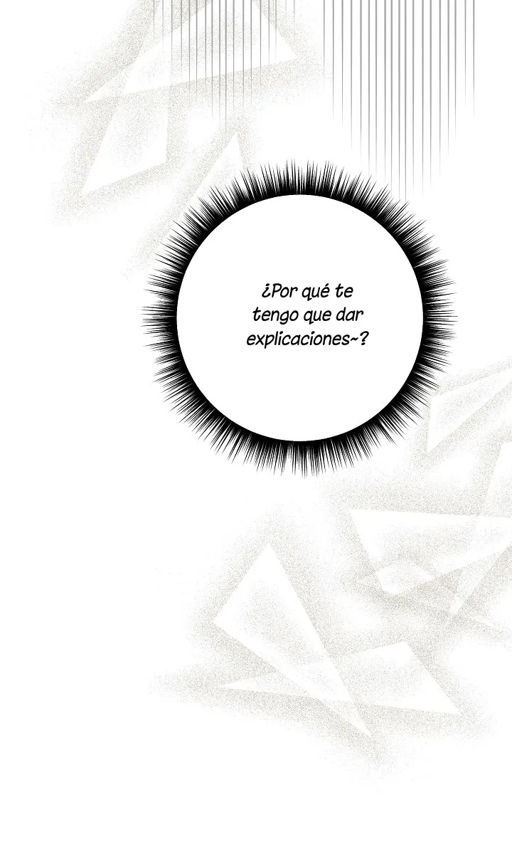 61 Falle En Divorciarme de Mi Esposo