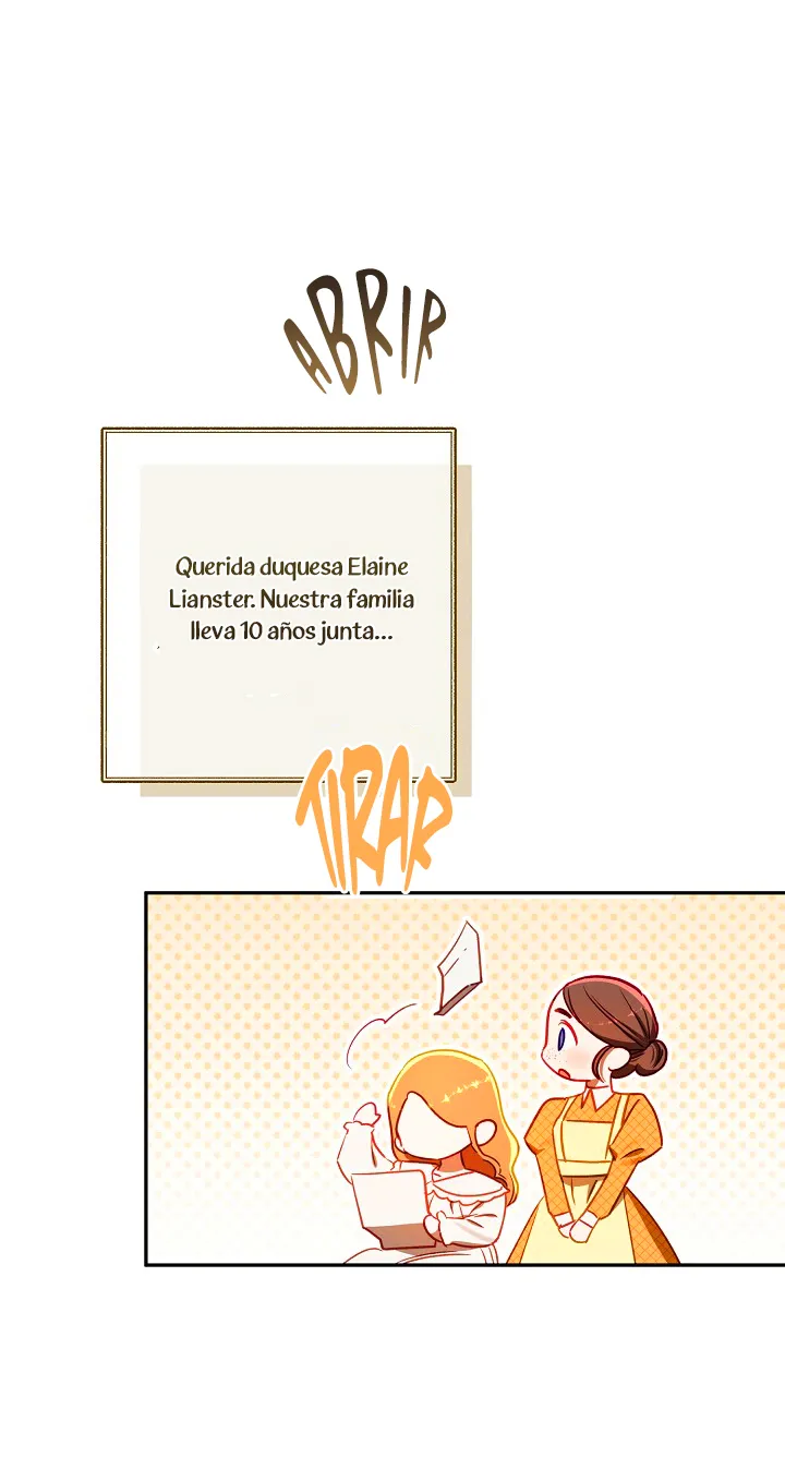 59 Falle En Divorciarme de Mi Esposo