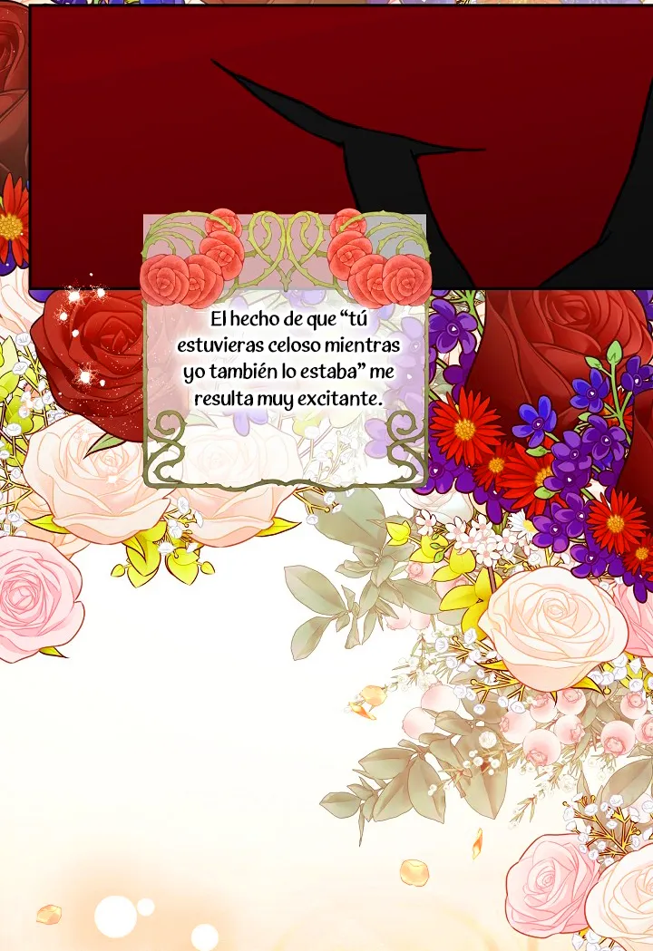 39 Falle En Divorciarme de Mi Esposo