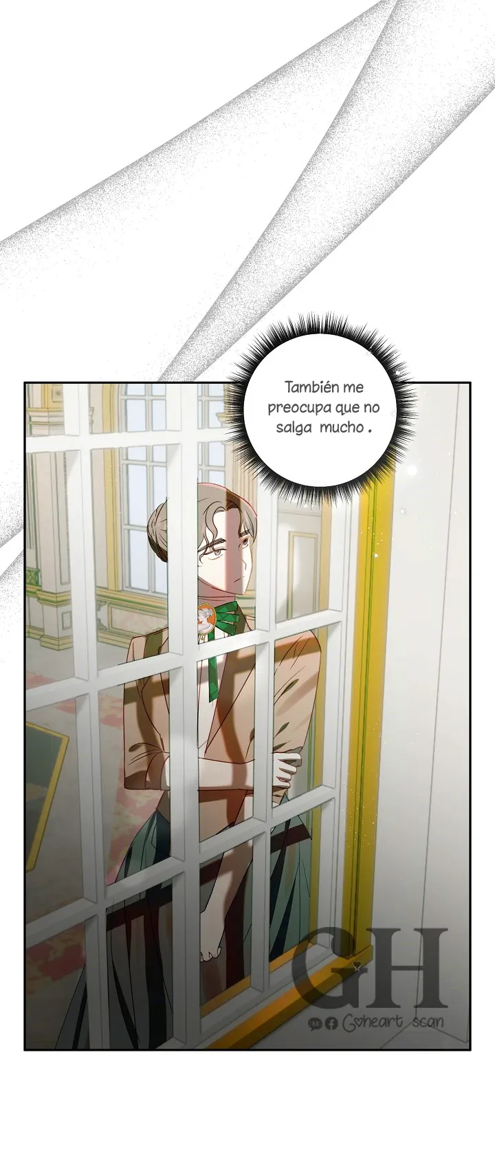 77 Falle En Divorciarme de Mi Esposo