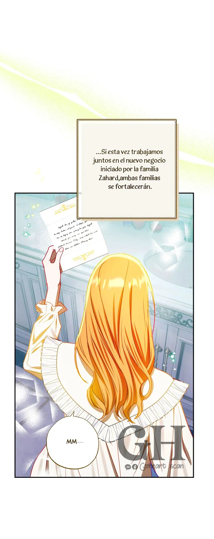 60 Falle En Divorciarme de Mi Esposo