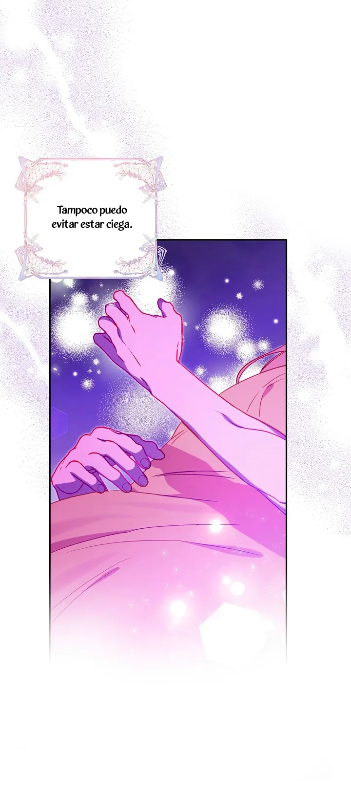 52 Falle En Divorciarme de Mi Esposo