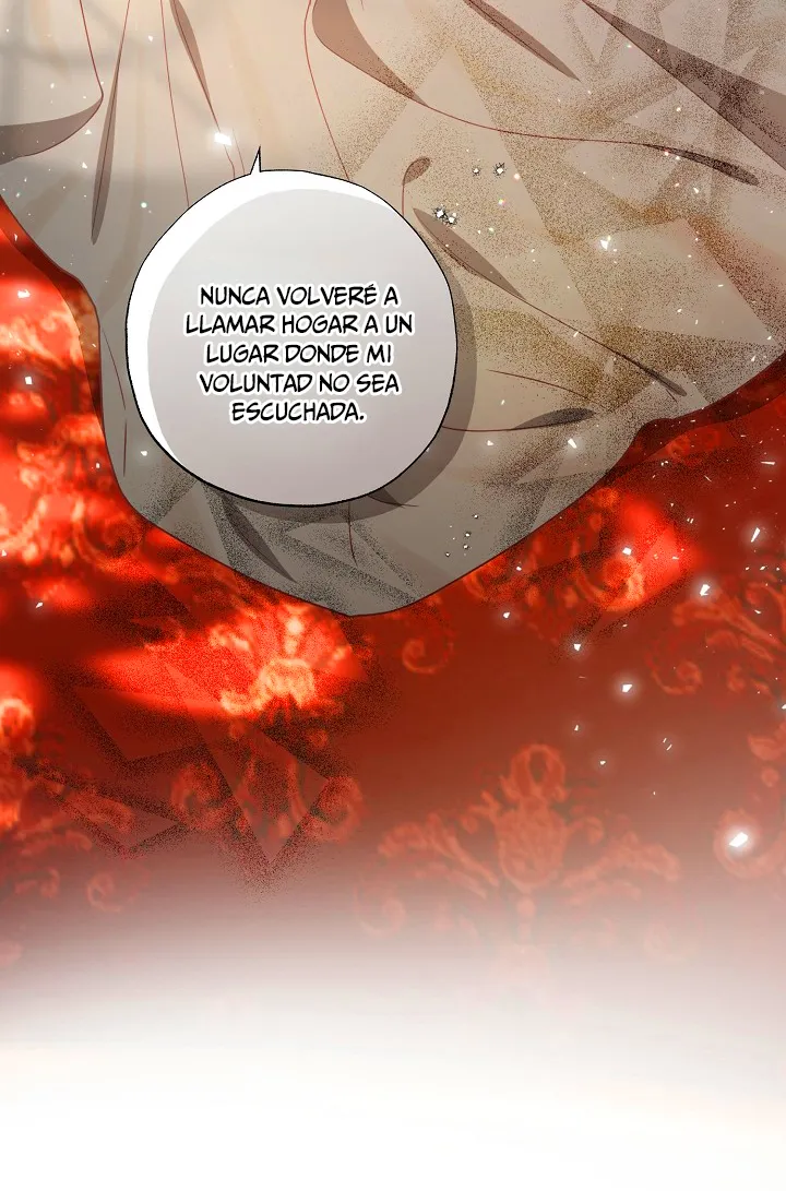 24 Falle En Divorciarme de Mi Esposo