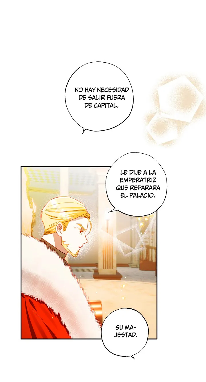 22 Falle En Divorciarme de Mi Esposo