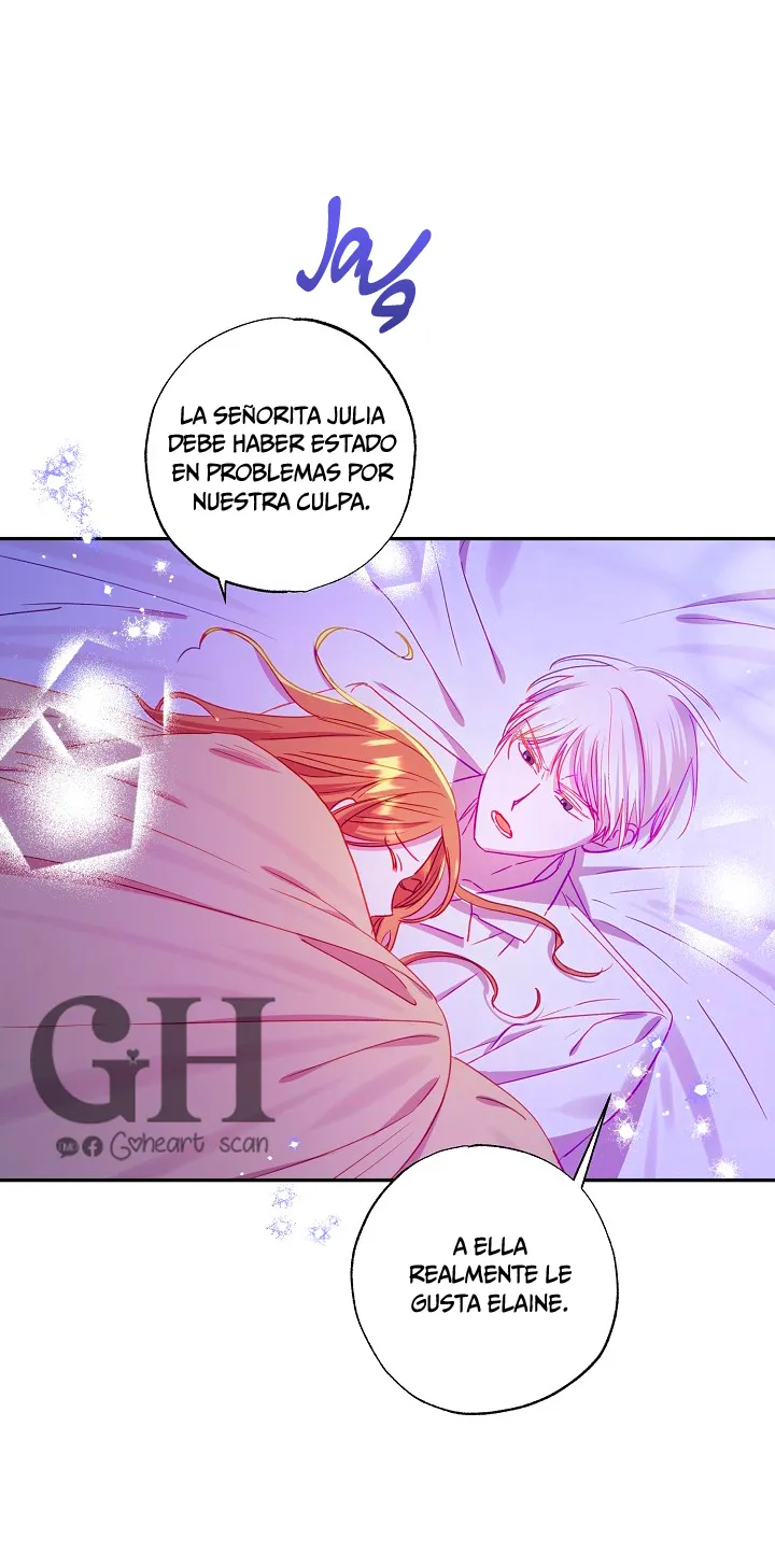 48 Falle En Divorciarme de Mi Esposo