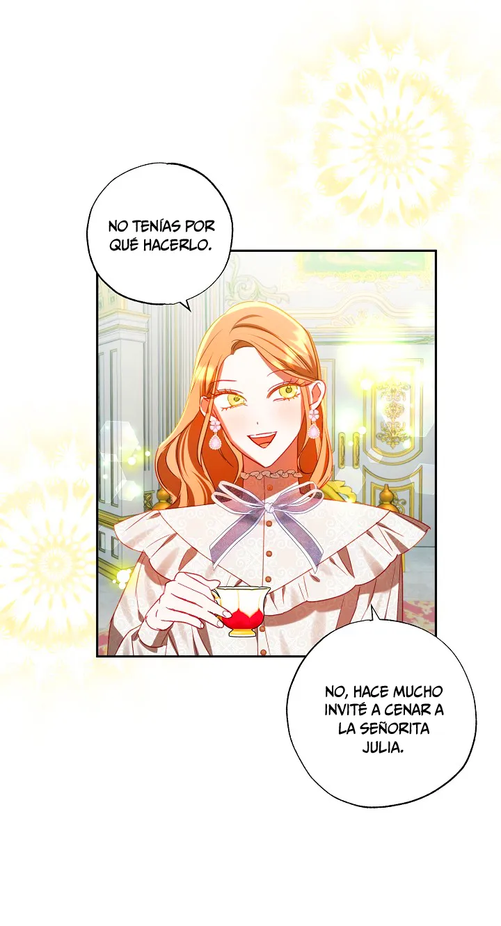 69 Falle En Divorciarme de Mi Esposo