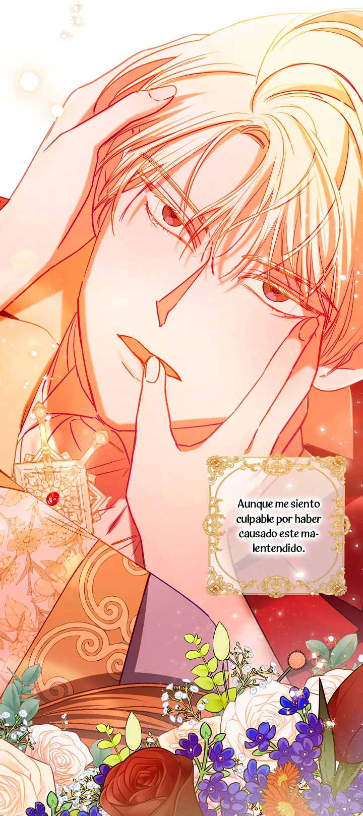 38 Falle En Divorciarme de Mi Esposo