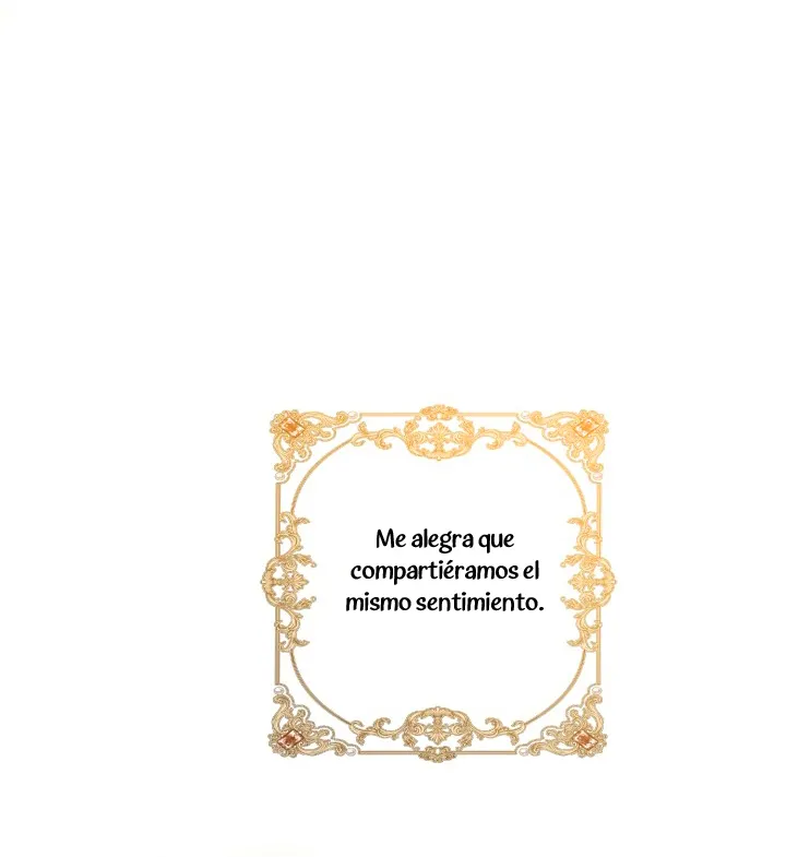 37 Falle En Divorciarme de Mi Esposo