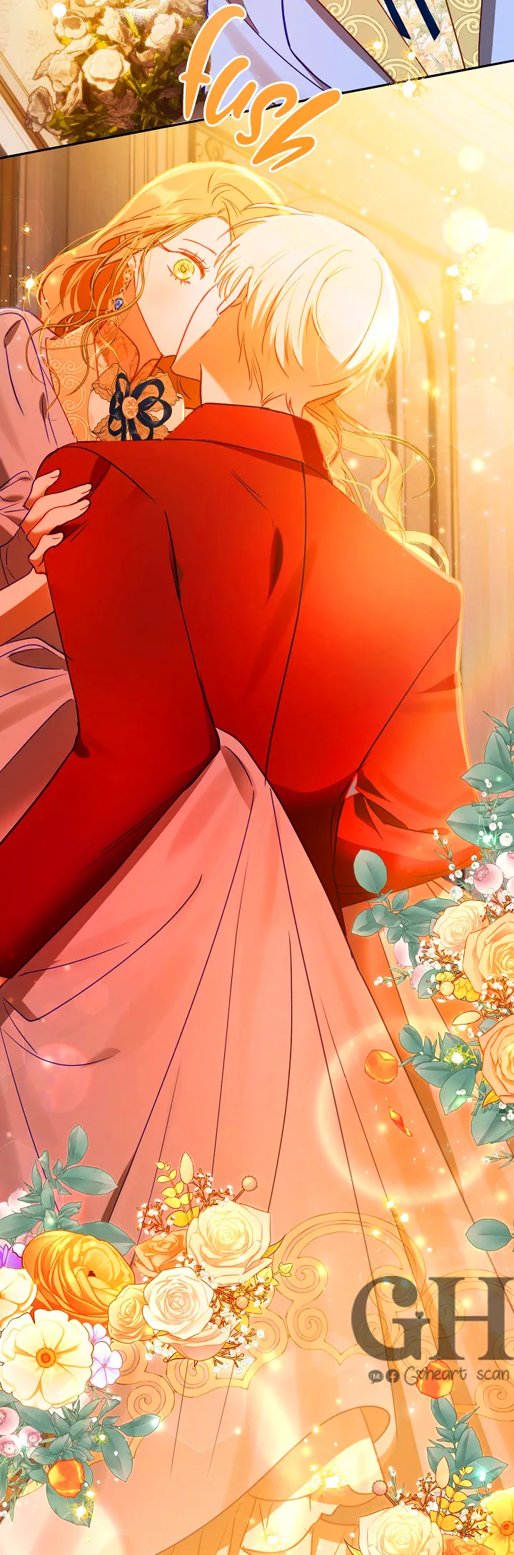 34 Falle En Divorciarme de Mi Esposo