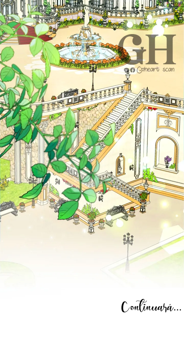 80 Falle En Divorciarme de Mi Esposo