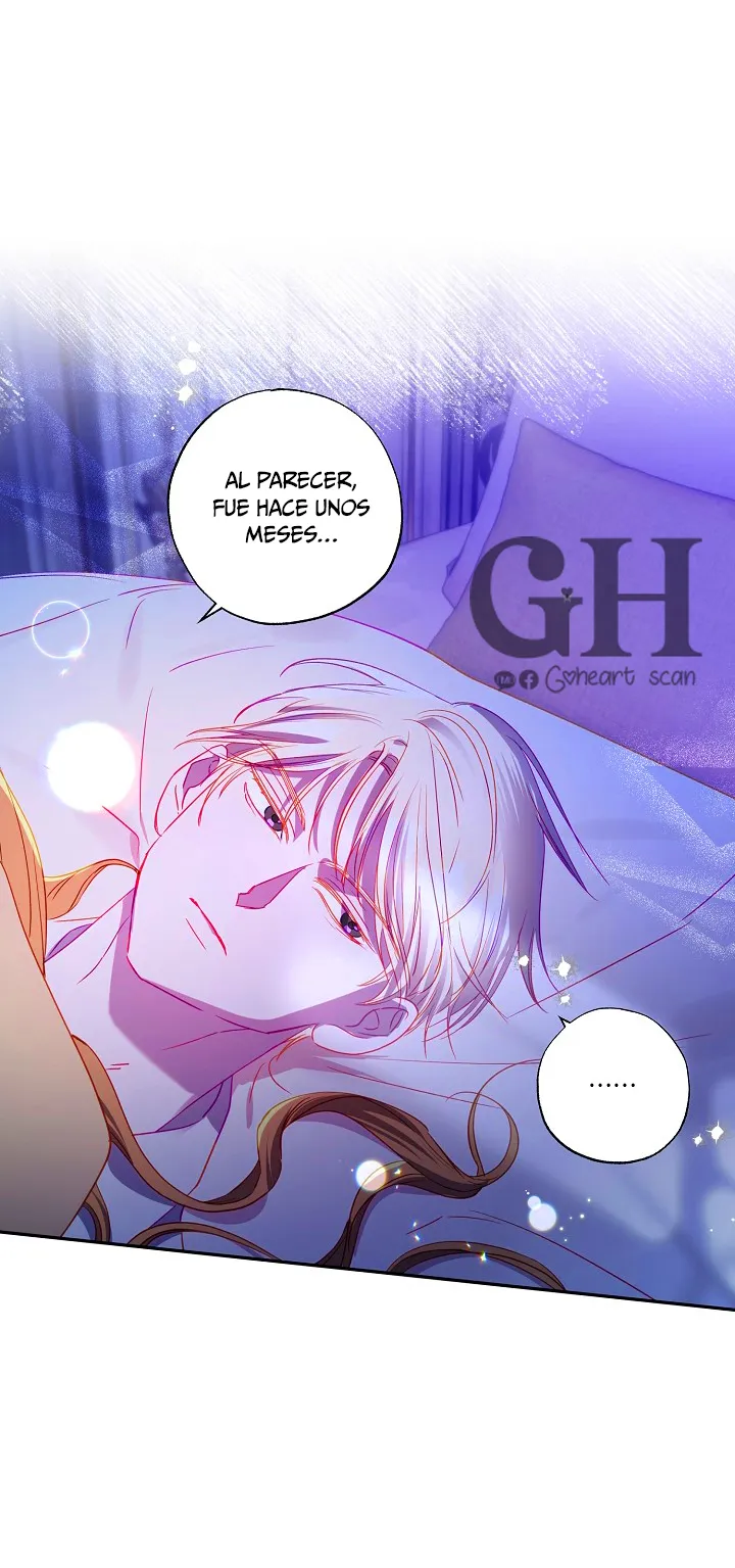 45 Falle En Divorciarme de Mi Esposo