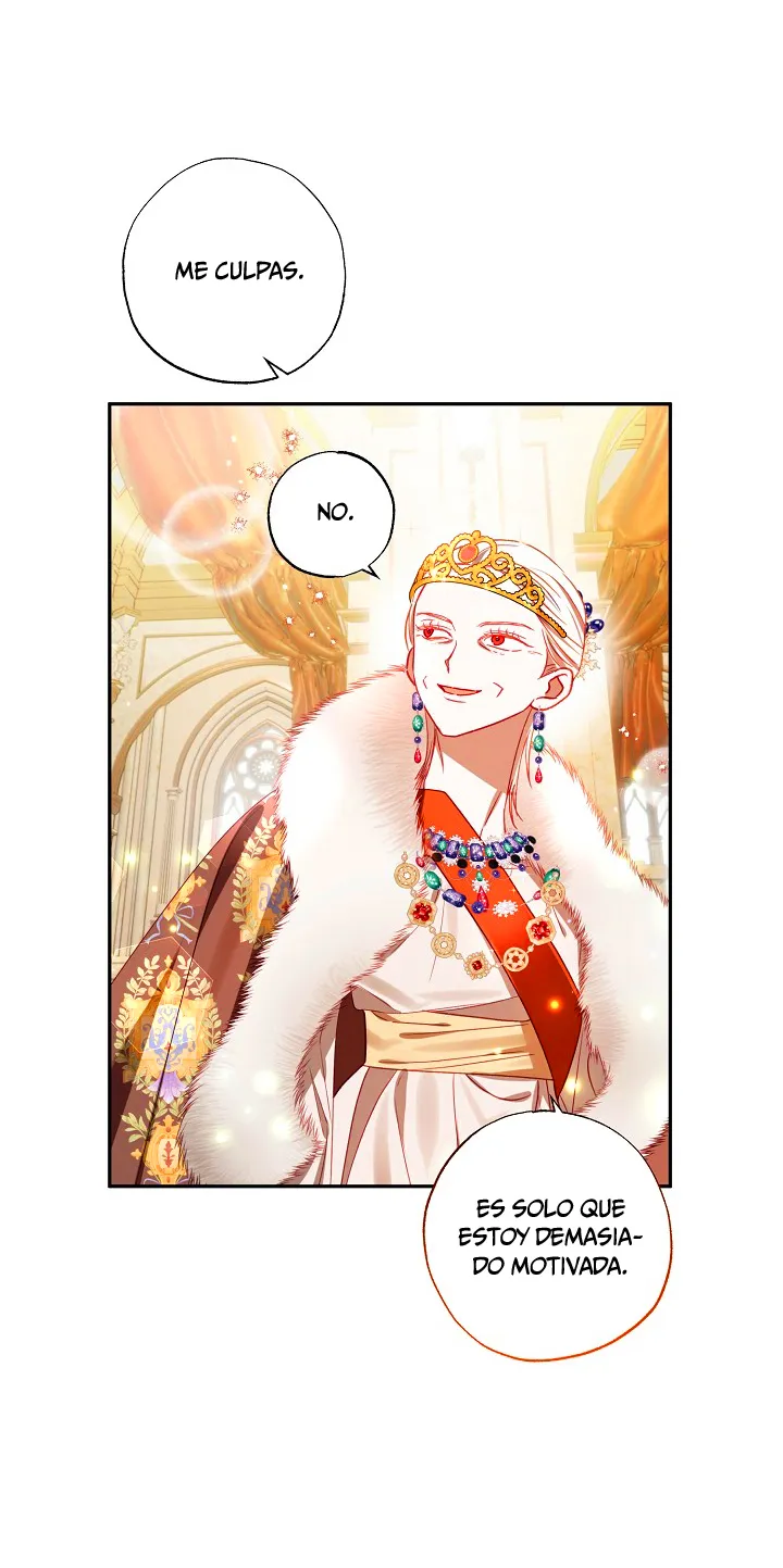 26 Falle En Divorciarme de Mi Esposo