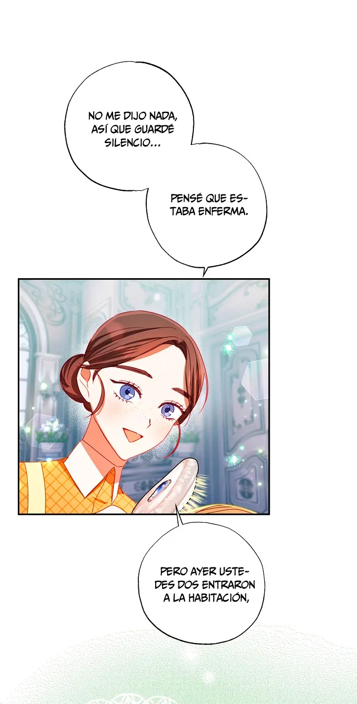 56 Falle En Divorciarme de Mi Esposo