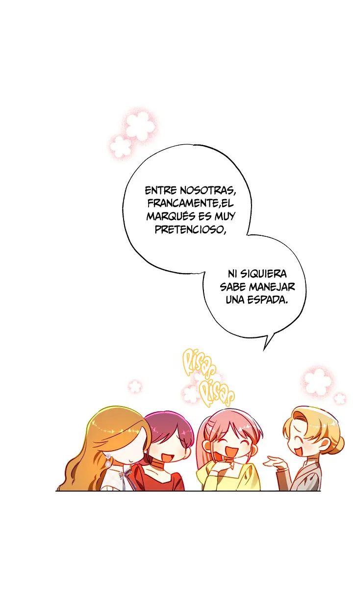 75 Falle En Divorciarme de Mi Esposo