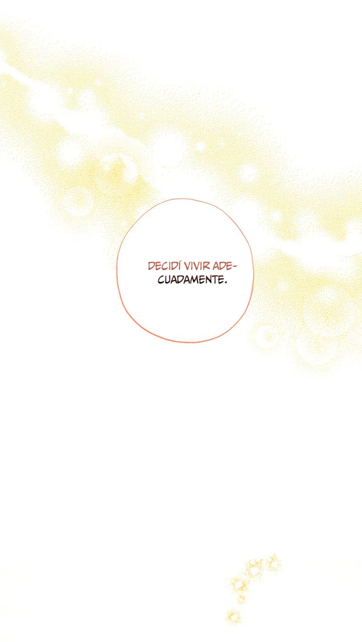 27 Falle En Divorciarme de Mi Esposo