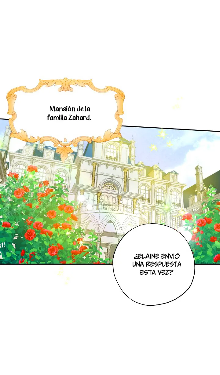 63 Falle En Divorciarme de Mi Esposo