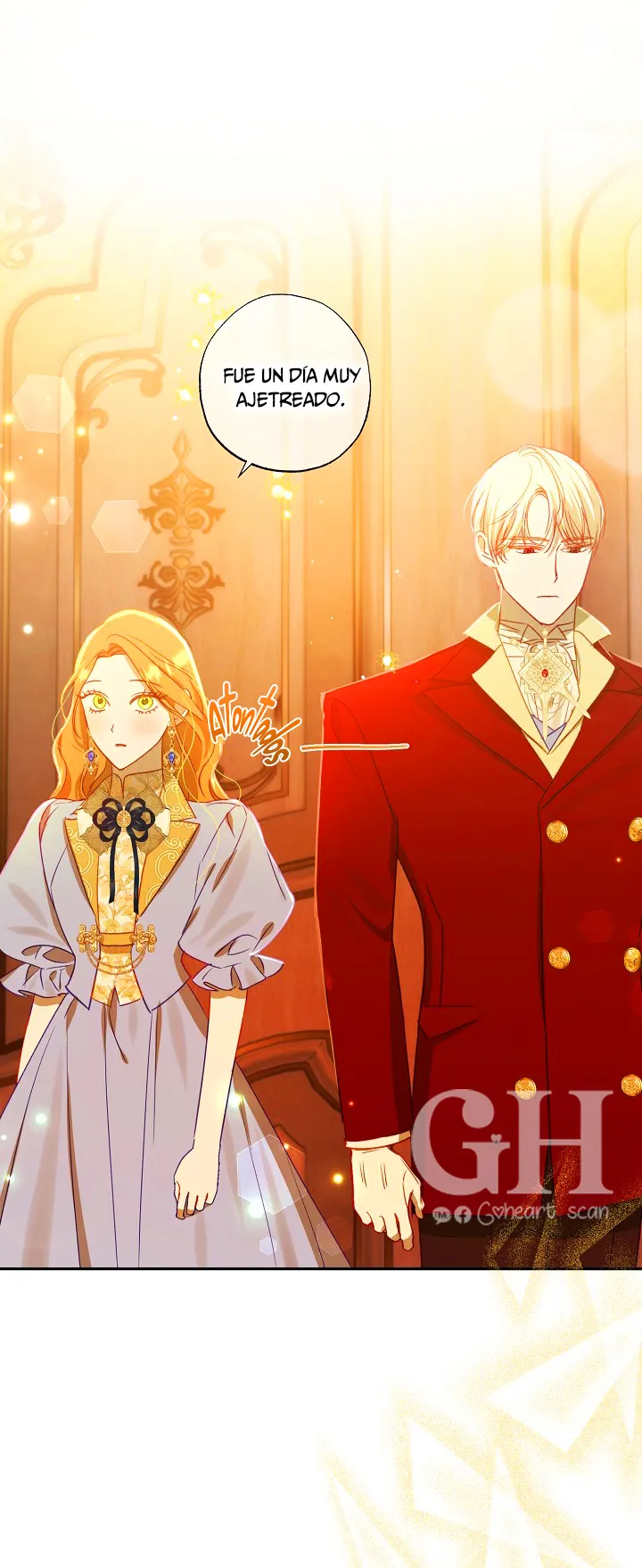 32 Falle En Divorciarme de Mi Esposo