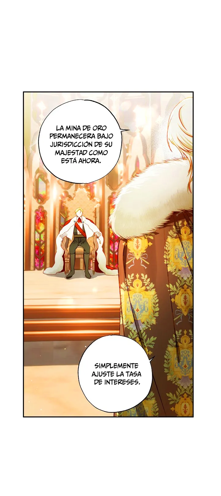 20 Falle En Divorciarme de Mi Esposo