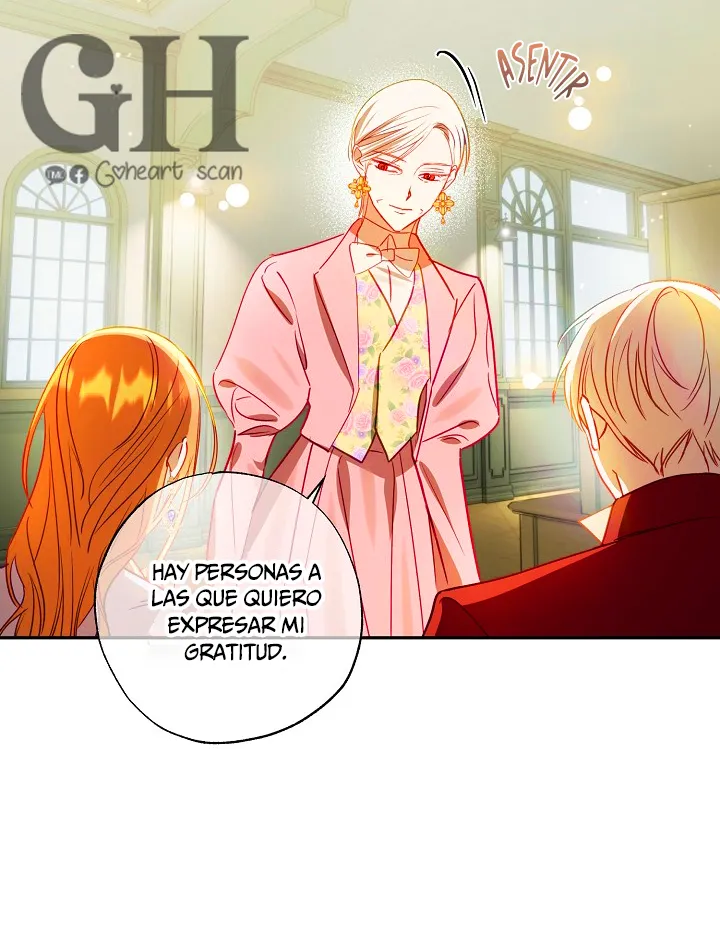 13 Falle En Divorciarme de Mi Esposo