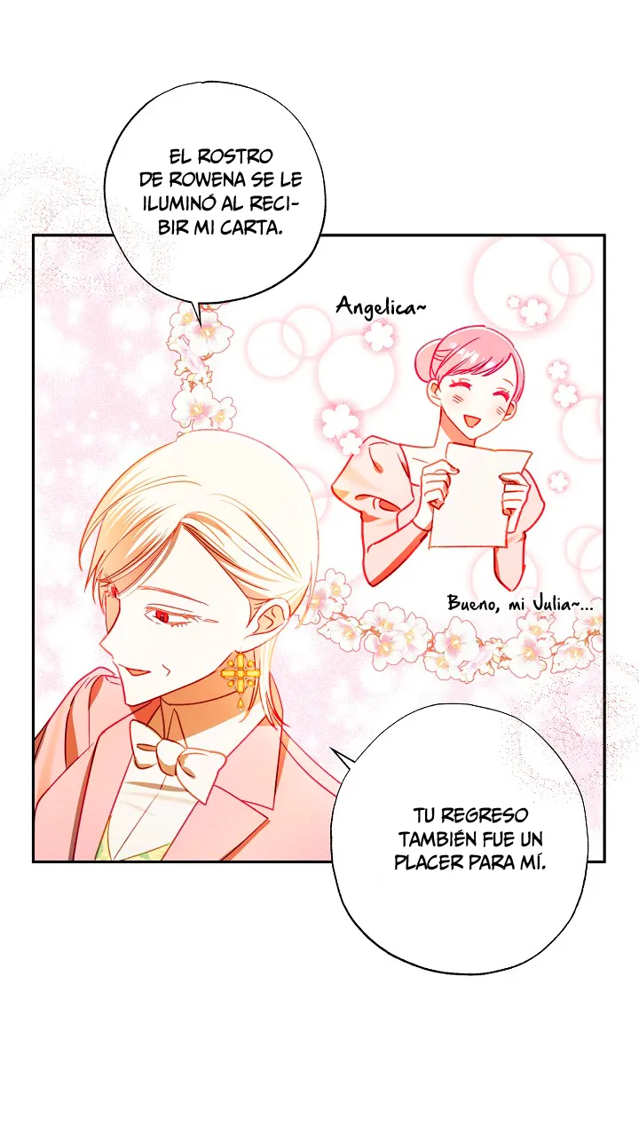 15 Falle En Divorciarme de Mi Esposo