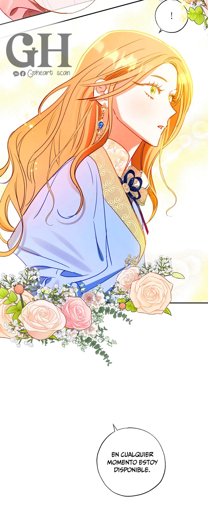 19 Falle En Divorciarme de Mi Esposo