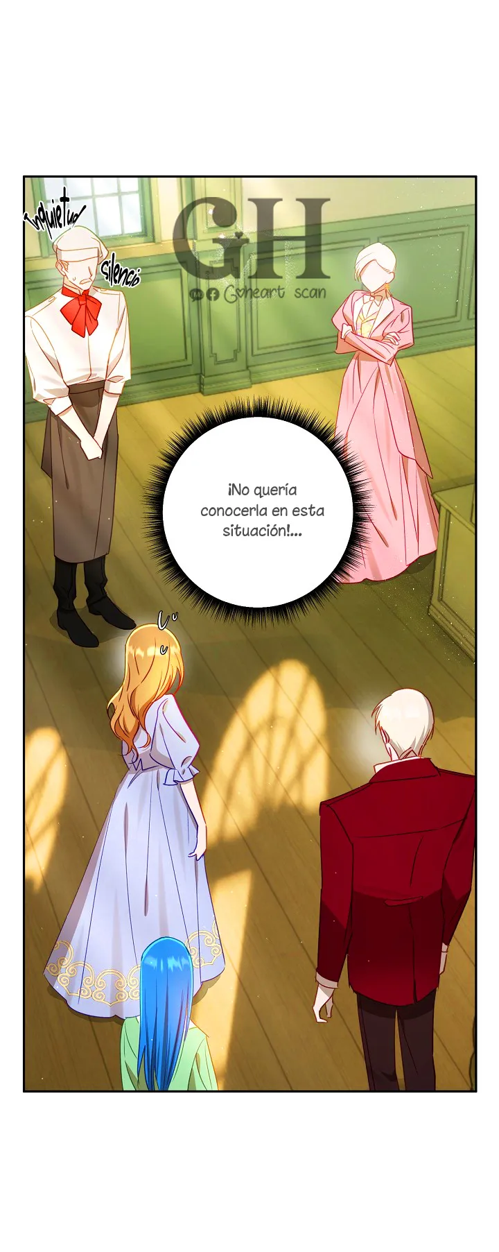 10 Falle En Divorciarme de Mi Esposo