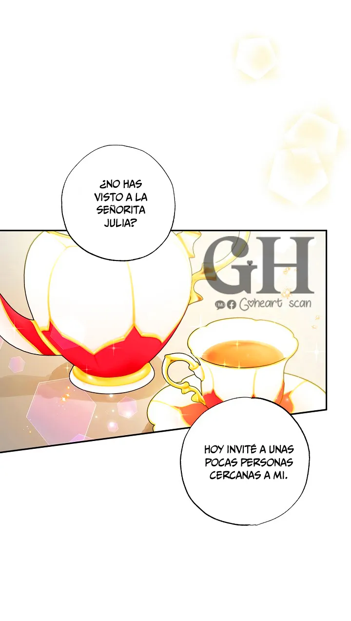 67 Falle En Divorciarme de Mi Esposo