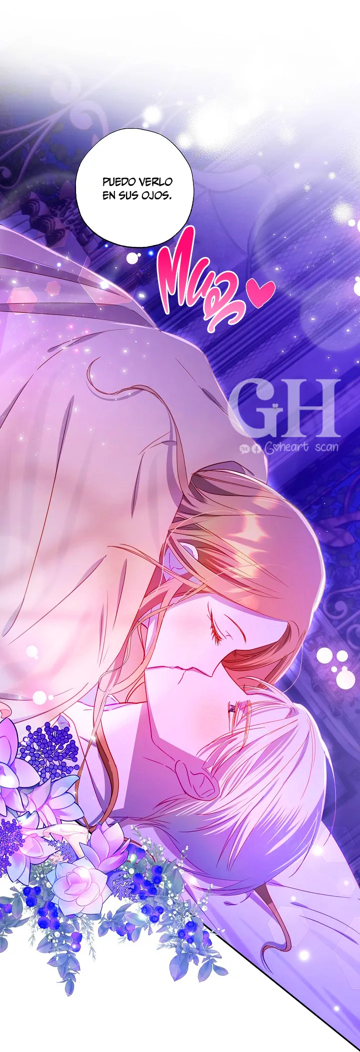 49 Falle En Divorciarme de Mi Esposo