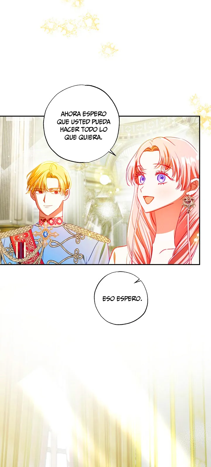 30 Falle En Divorciarme de Mi Esposo