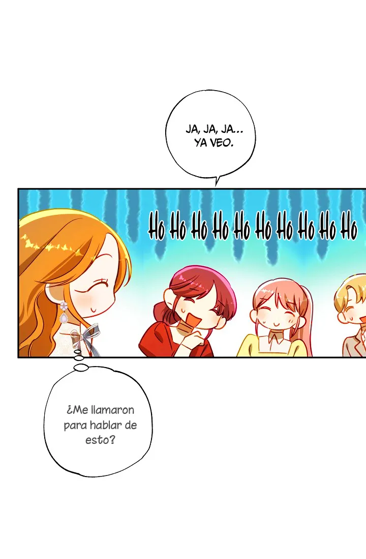 70 Falle En Divorciarme de Mi Esposo