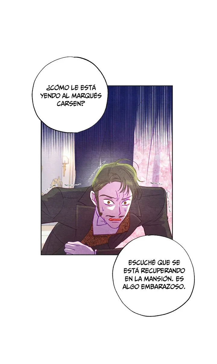 71 Falle En Divorciarme de Mi Esposo